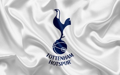 米兰电竞-佩德里任意球绕过人墙得分