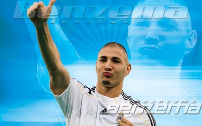 米兰电竞动态-B席直言想赢欧冠