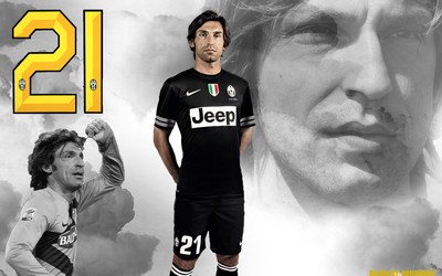 米兰电竞动态-B费传球精准如手术刀