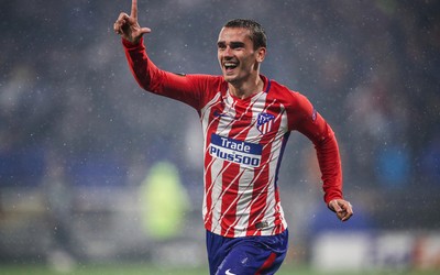 米兰电竞精华-J罗慈善赛表现抢眼