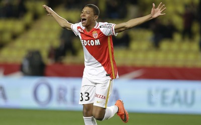 米兰电竞快讯-下赛季欧冠改制