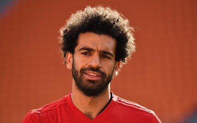 米兰电竞热评-乌克兰队这阵容年轻有活力