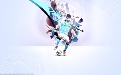 米兰电竞焦点-乌奈西蒙成球队非卖品