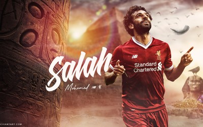 米兰电竞快讯-于帕梅卡诺这防守经验需积累