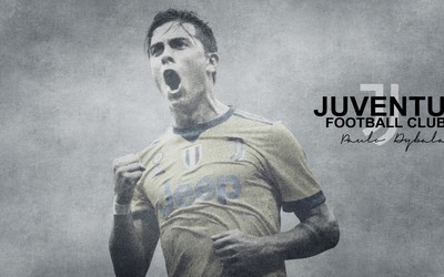 米兰电竞焦点-于帕梅卡诺面对逼抢失误增多