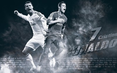 米兰电竞动态-亚马尔这球传得巧