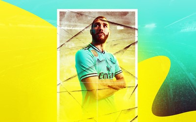 米兰电竞动态-他的冷静让人惊叹