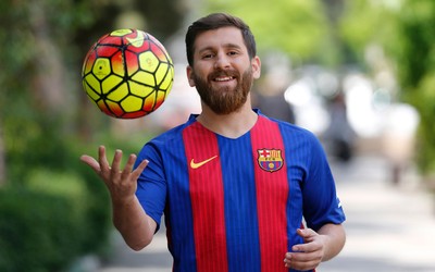 米兰电竞精华-伊尼戈·马丁内斯赛后一句话点醒梦中人