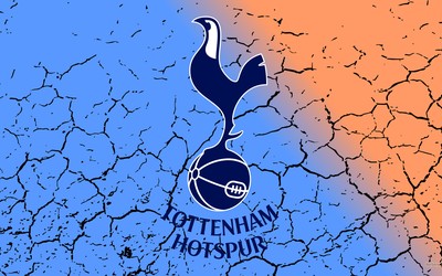 米兰电竞焦点-伊尼戈·马丁内斯这状态重回国家队稳了