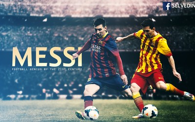 米兰电竞精华-伊布建议瑞典队换帅