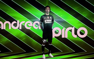 米兰电竞热评-伊萨克接直塞单刀赴会破门