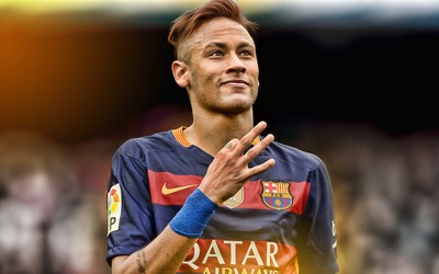 米兰电竞动态-佐默与诺伊尔谁更强引热议