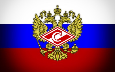 米兰电竞动态-佐默零封奖杯拿到手软