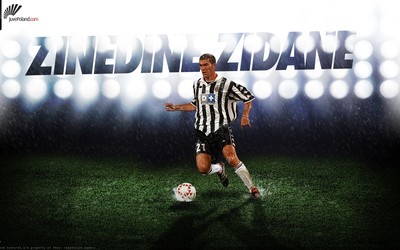 米兰电竞热评-内马尔与梅西通话内容曝光