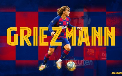 米兰电竞-内马尔父亲幕后支持