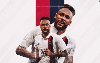 米兰电竞独家-凯恩破纪录进球历史性一刻