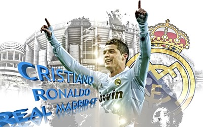 米兰电竞精华-凯蒂麦卡比直言不放弃