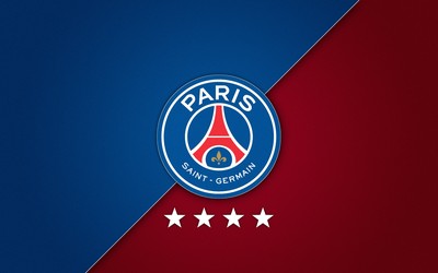 米兰电竞焦点-凯西戴护腿板印有家人照片