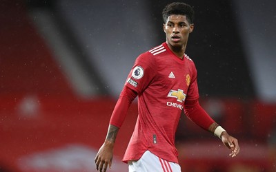 米兰电竞精华-切尔西女足欧冠客场凯旋而归