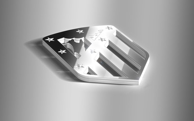 米兰电竞动态-利瓦科维奇世界杯表现传奇