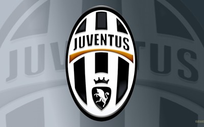 米兰电竞动态-加布里埃尔补时阶段关键解围