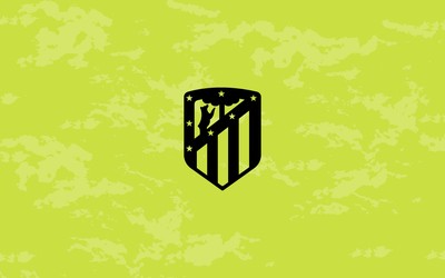 米兰电竞热评-加拉格尔庆祝时捂耳挑衅老东家