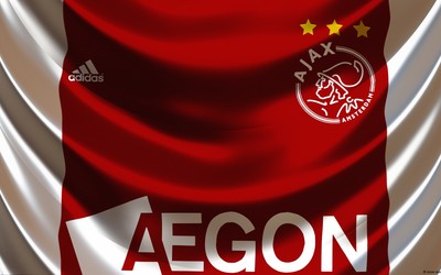 米兰电竞独家-加拉格尔赛后和切尔西门将聊天