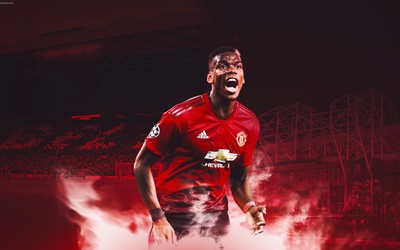 米兰电竞热评-加拿大女足门将扑点球时球网破了