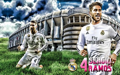 米兰电竞精华-加比波蒂略这进步速度太恐怖