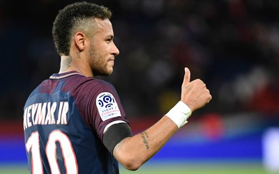 米兰电竞快讯-努涅斯复出首战就取得进球