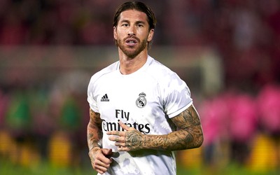 米兰电竞动态-努涅斯成比赛胜负关键手