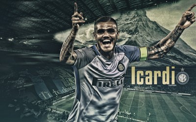 米兰电竞动态-努涅斯赛后主动加练射门