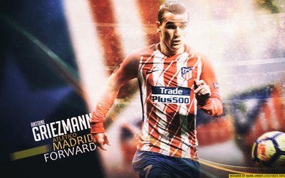 米兰电竞热评-勒蒂西耶又造点又进球杀疯了