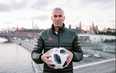 米兰电竞焦点-南门暴怒冲进场内可能被处罚