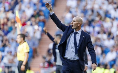 米兰电竞快讯-卡斯塔涅转会传闻愈演愈烈