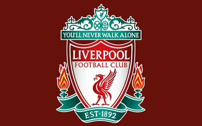 米兰电竞热评-图拉姆助攻后模仿内马尔