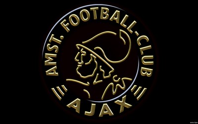 米兰电竞讨论-基耶萨这球像极了父亲