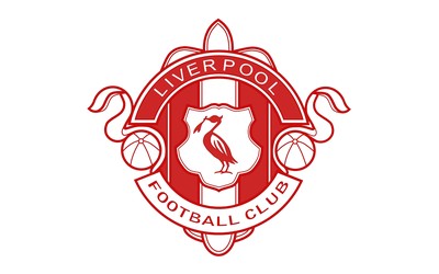 米兰电竞动态-女足欧冠曼城卫冕之路开启