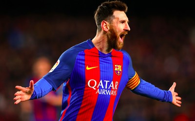 米兰电竞热评-拉姆塞纪录片即将上映