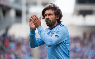 米兰电竞热评-米特罗维奇训练中秀技巧视频曝光