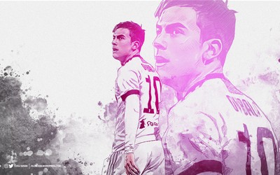 米兰电竞播报-罗梅罗这脚射门打偏