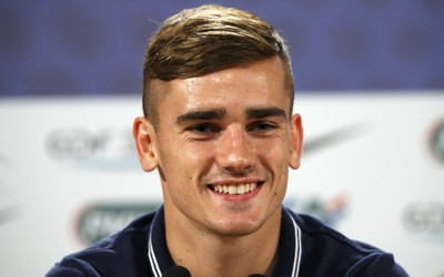 米兰电竞精华-霍安加西亚这球算他的还是乌龙